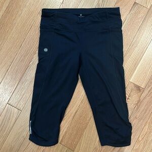 ATHLETA Cropped Pant